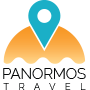Panormos Travel