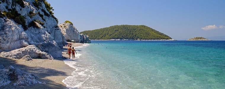 SKOPELOS