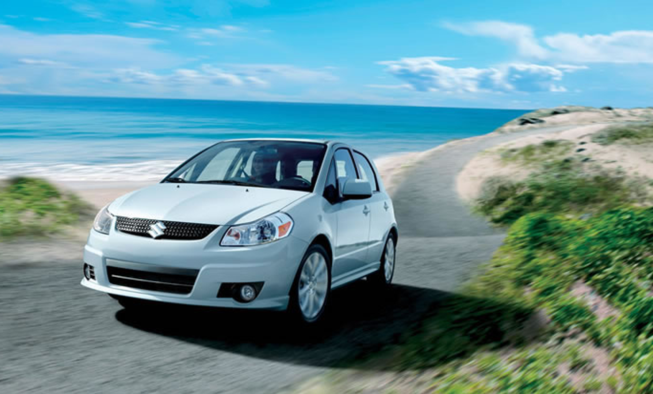 ΕΝΟΙΚΙΑΣΕΙΣ