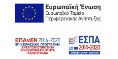 Ψηφιακό Βήμα