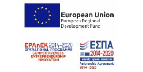 Ψηφιακό Βήμα