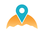 Panormos Travel